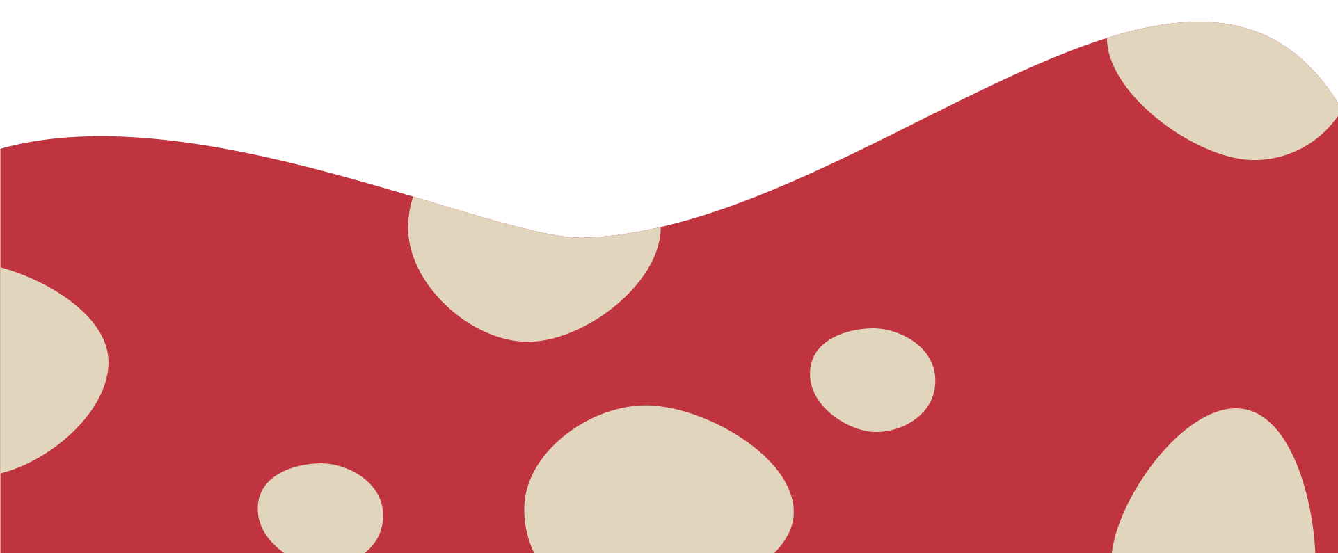 Bottom Decoration